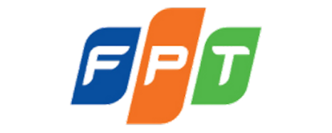FPT